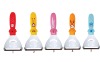 Wholesale fruit peeler