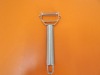 Wholesale peeler