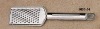 Wholesale Garlic peeler 8055-34