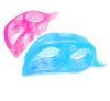 Wholesale orange peeler, plastic peeler, fruit peeler