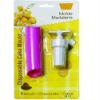 Wholesale Garlic peeler