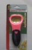 Wholesale kitchen vegetable peeler