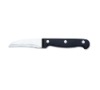 Wholesale Paring Knife