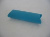 silicone garlic peeler
