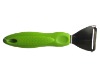 Wholesale peeler
