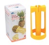 FS003 PINEAPPLE SLICER