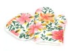 Wholesale cotton oven mitt