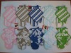 Wholesale oven mitt