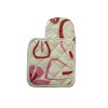 Wholesale oven mitt