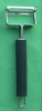 multi-function peeler