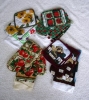 Wholesale oven mitten,pot holder