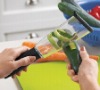 insta vegetable peeler