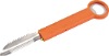 fruit knife/Vegetable Peeler