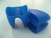 Wholesale Silicone gloves
