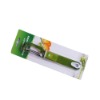 fruit peeler