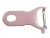 peeler