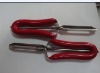 peeler
