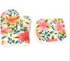Wholesale New Potholder and Oven mitt