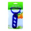 Peeler