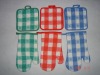 Wholesale oven mitt