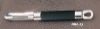 Peeler 8063-33