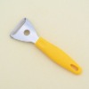 peeler