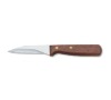 Paring Knife