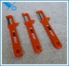 Fruit Carving Knife