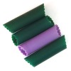 silicone garlic peeler