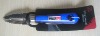 fish scaler