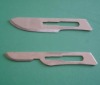 knife/blade