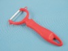 vegetable peeler, fruit peeler KP880