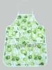 Wholesale oven mitts set