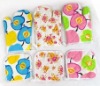 Wholesale New Potholder and Oven mitt