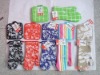 Wholesale oven mitt
