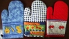 Wholesale oven glove
