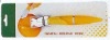 Paring Knife