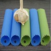 Useful Garlic peeler