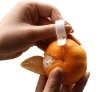 orange peeler