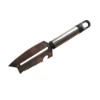 fruit parer