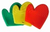 Wholesale Silicone gloves