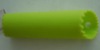 Garlic sheller peeler