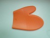Wholesale Silicone gloves