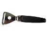 peeler