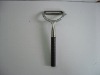 peeler
