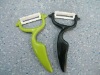 utility ceramic peeler