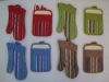 Wholesale oven mitt