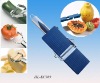 Peeler Tool with Plastic Board ,Peeling Tool Set