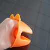 Wholesale Oven Mitts
