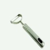 Vegetable Peeler (Kitchen tool)